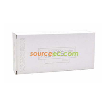 Customization Large screen electronic clock Corporate Gifts