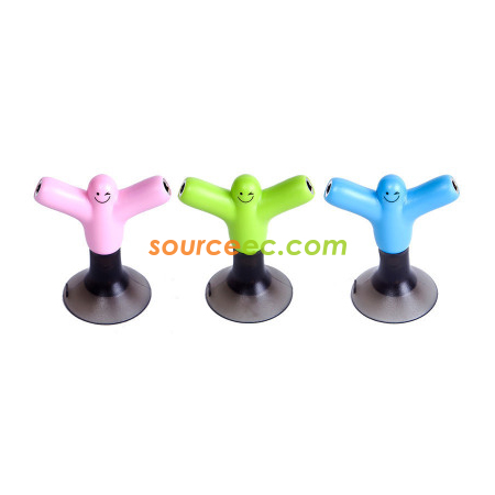 Customization Music Sharing Device Corporate Gifts