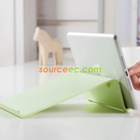 Customization iPad iPhone  Bracket Corporate Gifts