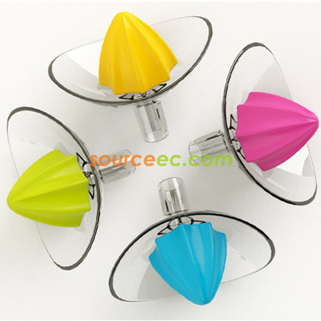 Customization Juicer Corporate Gifts