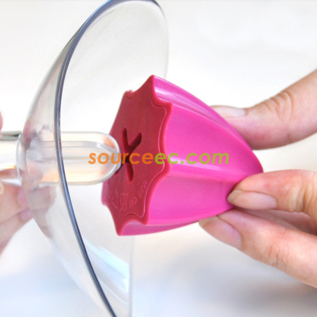 Customization Juicer Corporate Gifts