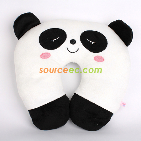 Panda Occipital