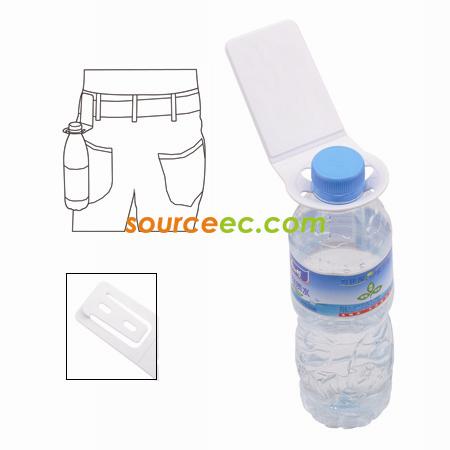 Bottle Holder
