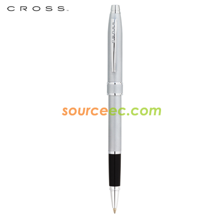 Cross Metal Pen
