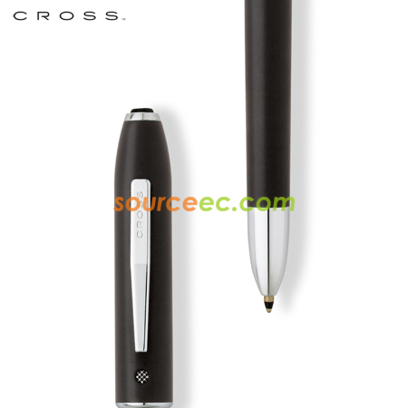 Customization Cross Metal Pen Corporate Gifts