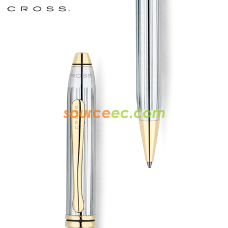 Customization Cross Metal Pen Corporate Gifts