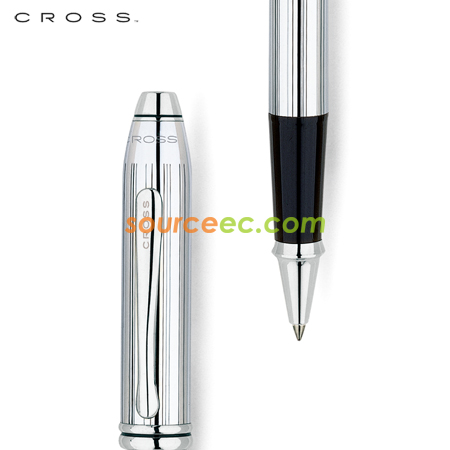 Customization Cross Metal Pen Corporate Gifts