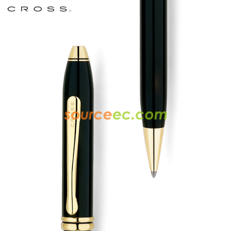 Customization Cross Metal Pen Corporate Gifts