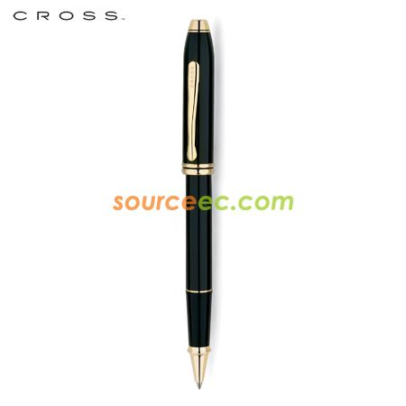 Cross Metal Pen