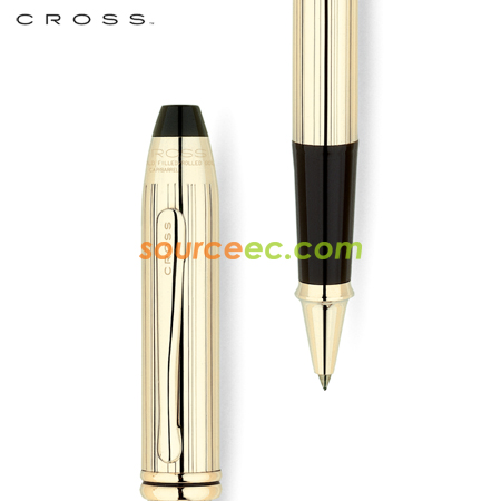 Customization Cross Metal Pen Corporate Gifts