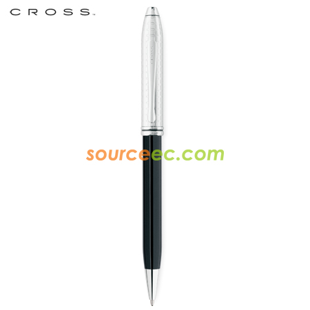 Cross Metal Pen