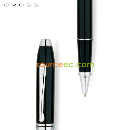 Customization Cross Metal Pen Corporate Gifts