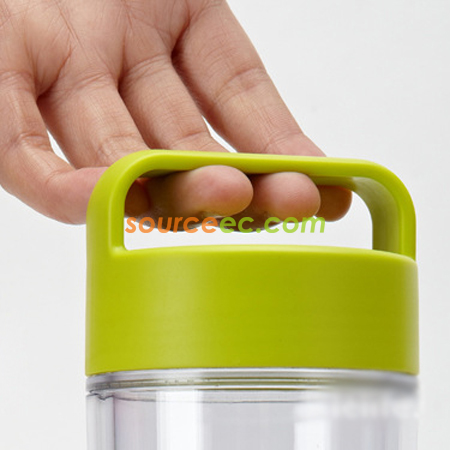 Customization 360ML Portable Mug Corporate Gifts
