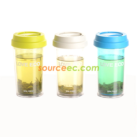 360ML Coffee Cup