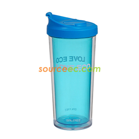 480ML Coffee Cup
