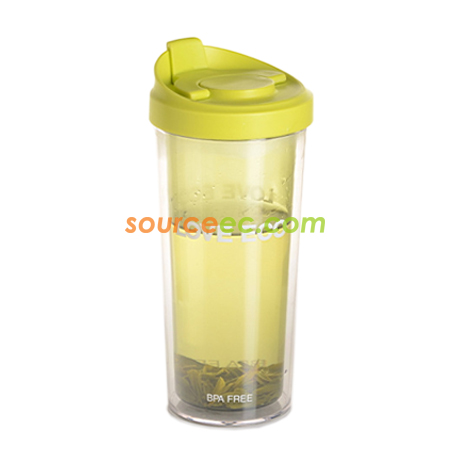 Customization 480ML Coffee Cup Corporate Gifts