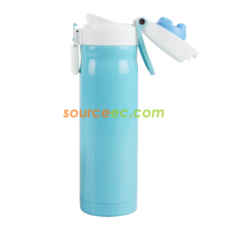 Customization 350ML Stainless Steel Mug Corporate Gifts