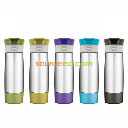 Customization 350ML Mug Corporate Gifts