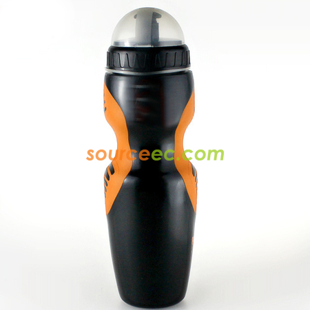 Customization 350ML Sports Bottle Corporate Gifts