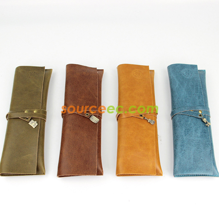 Korean-style Gift Pouch