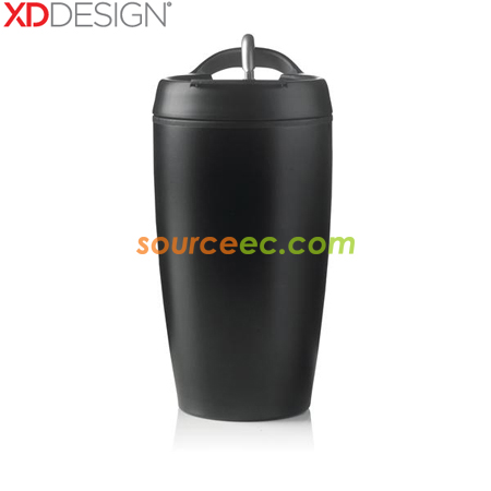 Customization XDDESIGN Thermal Mug Corporate Gifts