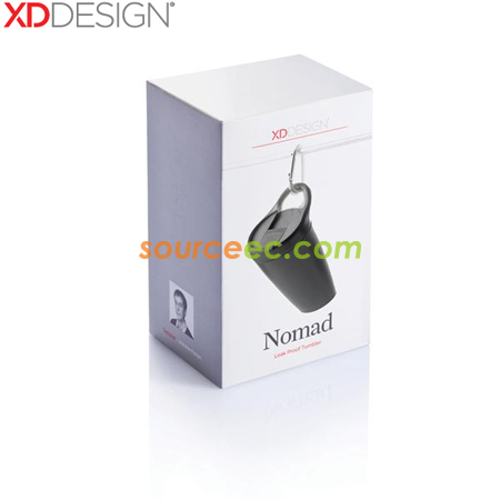Customization XDDESIGN Thermal Mug Corporate Gifts