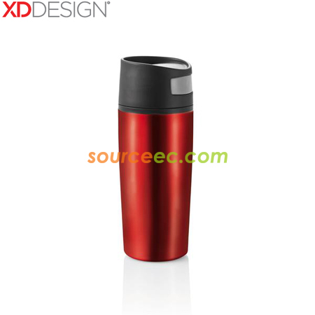 Customization XDDESIGN Thermal Mug Corporate Gifts