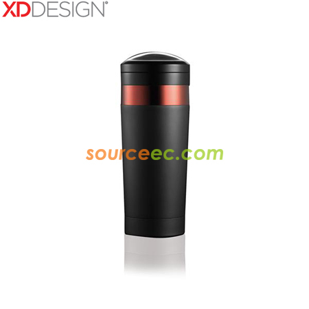 Customization XDDESIGN Thermal Mug Corporate Gifts