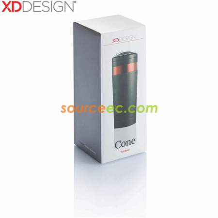 Customization XDDESIGN Thermal Mug Corporate Gifts