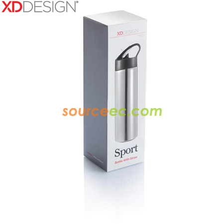 Customization XDDESIGN Thermal Kettle Corporate Gifts