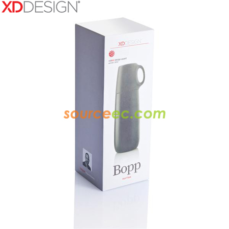 Customization XDDESIGN Thermal Kettle Corporate Gifts