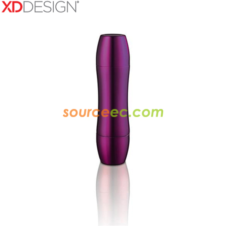 Customization XDDESIGN Thermal Kettle Corporate Gifts