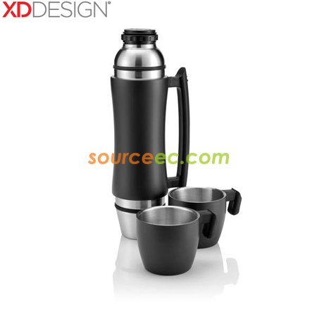 Customization XDDESIGN Thermal Kettle Corporate Gifts