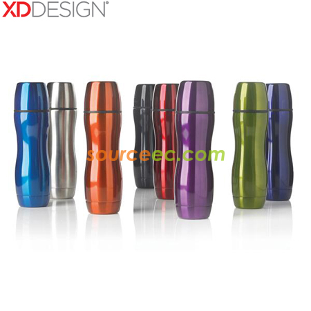 XDDESIGN Thermal Kettle