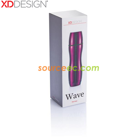 Customization XDDESIGN Thermal Kettle Corporate Gifts