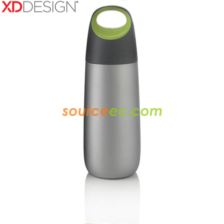XDDESIGN Thermal Kettle