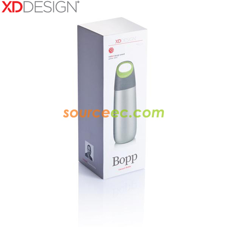 Customization XDDESIGN Thermal Kettle Corporate Gifts
