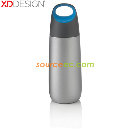 Customization XDDESIGN Thermal Kettle Corporate Gifts
