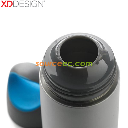 Customization XDDESIGN Thermal Kettle Corporate Gifts