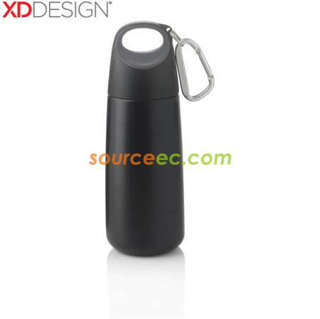 Customization XDDESIGN Thermal Kettle Corporate Gifts