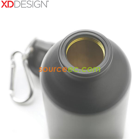 Customization XDDESIGN Thermal Kettle Corporate Gifts