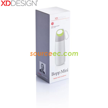 Customization XDDESIGN Thermal Kettle Corporate Gifts