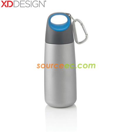 Customization XDDESIGN Thermal Kettle Corporate Gifts