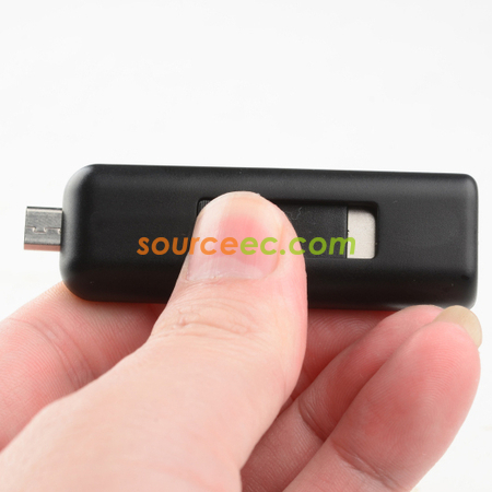 Customization PC Dual Phone USB Corporate Gifts