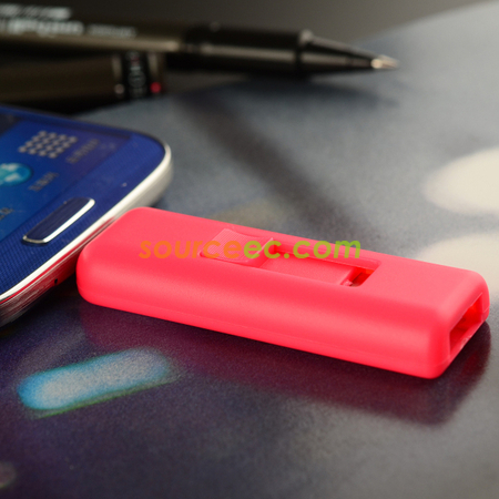 Customization PC Dual Phone USB Corporate Gifts
