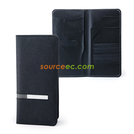 Travel Organizer
