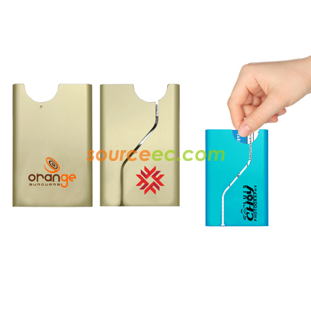 Name Card Holder