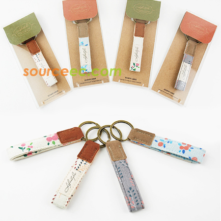Customization Korean-style jewelry gift Corporate Gifts