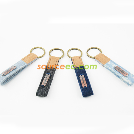 Customization Korean-style jewelry gift Corporate Gifts
