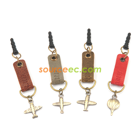 Customization Korean-style jewelry gift Corporate Gifts
